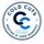 Cold Cuts Moving & Junk Removal